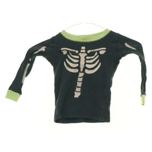 Bluse fra OshKosh (str. 92 cm)