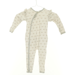 Heldragt fra Fixoni (str. 86 cm)