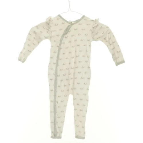 Heldragt fra Fixoni (str. 86 cm)