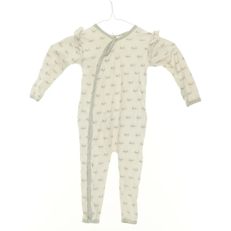 Heldragt fra Fixoni (str. 86 cm)