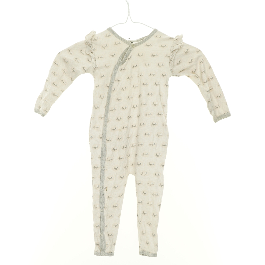 Heldragt fra Fixoni (str. 86 cm)