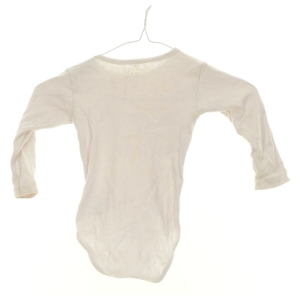 Bodystocking fra Fixoni (str. 86 cm)