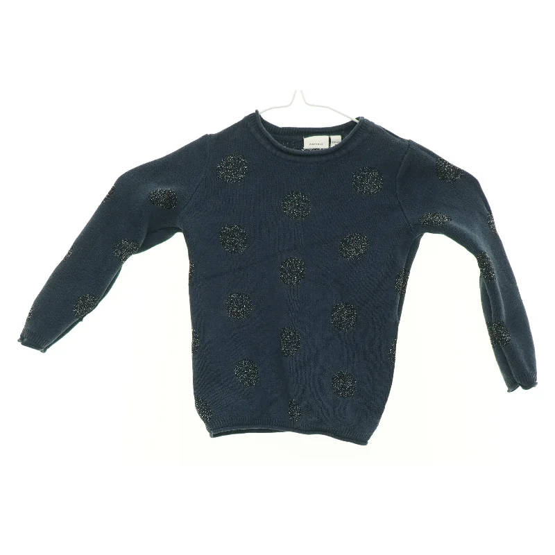 Bluse fra Name It (str. 92 cm)