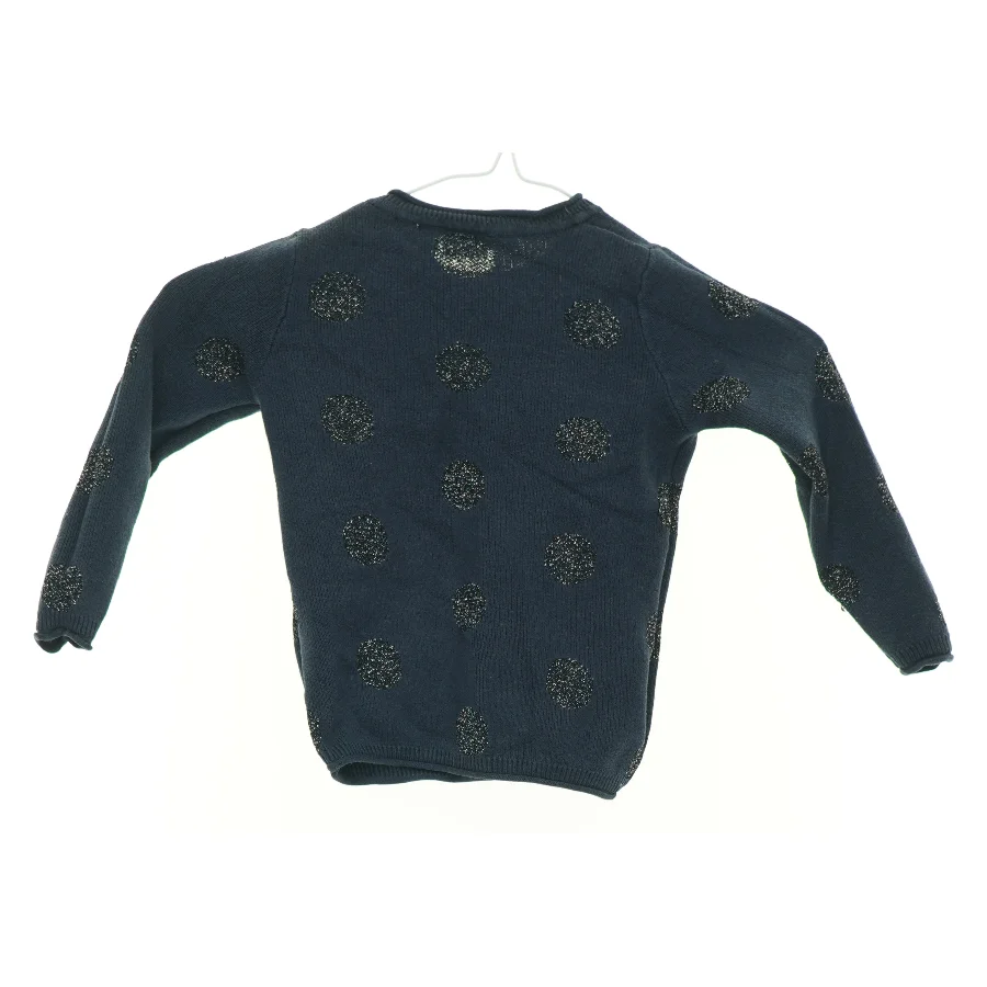 Bluse fra Name It (str. 92 cm)