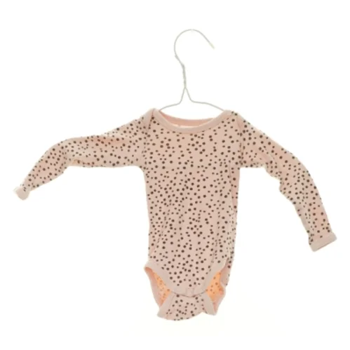 Bodystocking fra VRS (str. 62 cm)