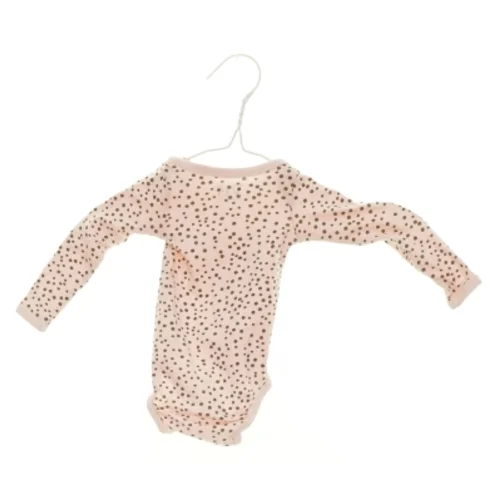 Bodystocking fra VRS (str. 62 cm)