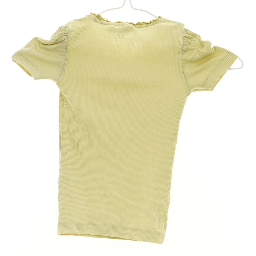 T-Shirt fra Name It (str. 98 cm)