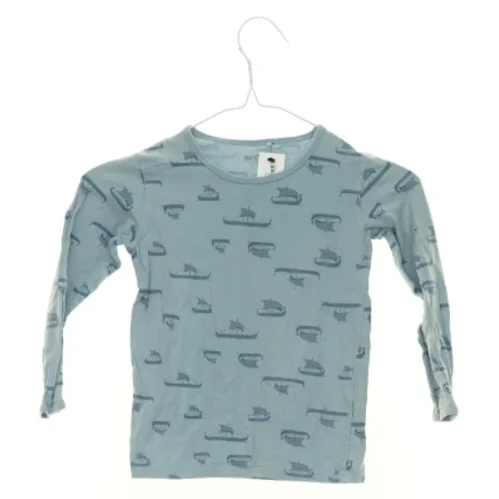 Bluse fra BeKids (str. 110 cm)