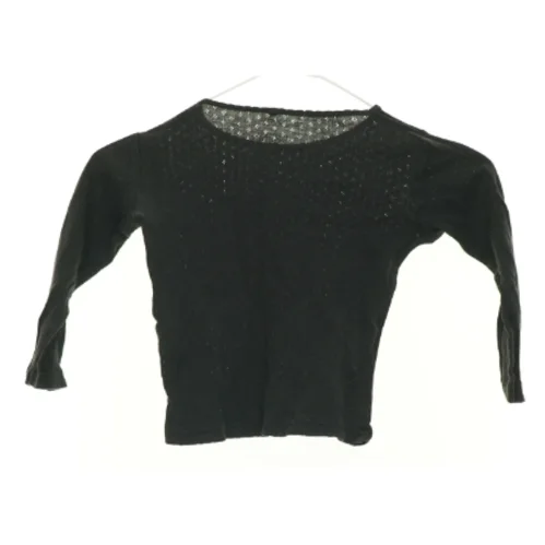 Bluse fra Name It (str. 86 cm)