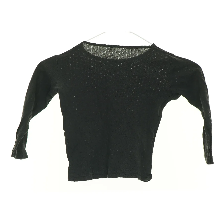 Bluse fra Name It (str. 86 cm)