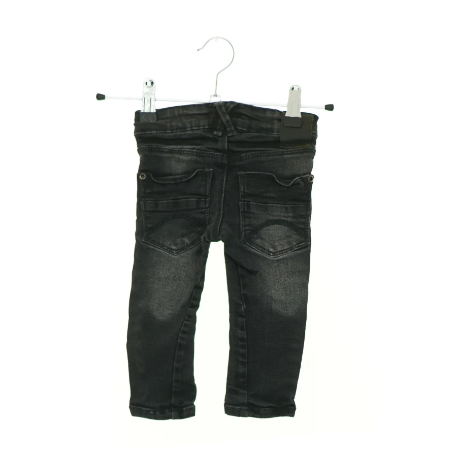 Jeans (str. 74 cm)