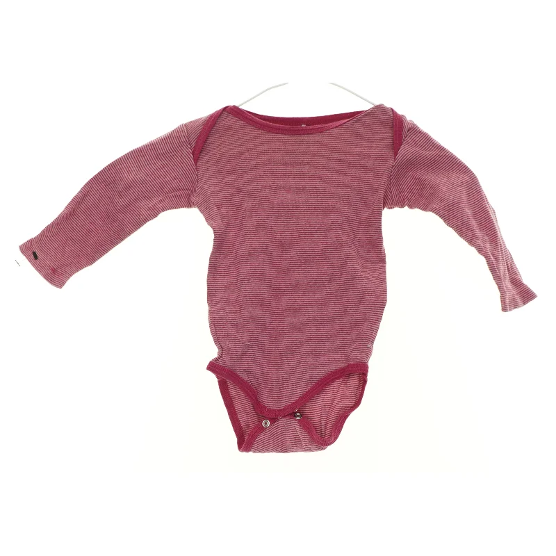 Bodystocking fra Name It (str. 68 cm)