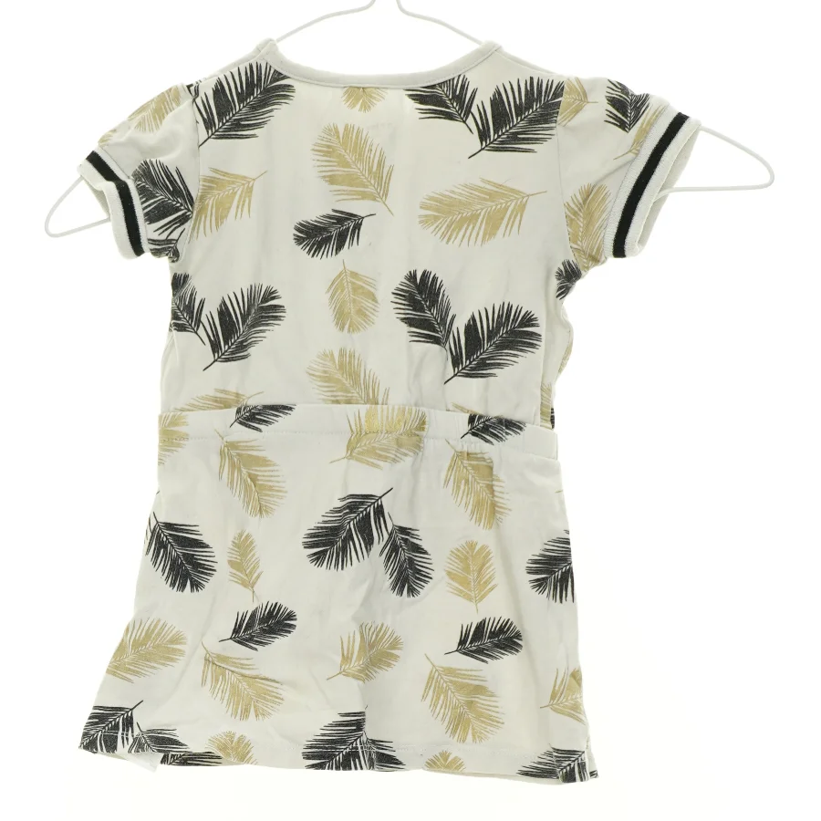 Kjole fra Name It (str. 86 cm)