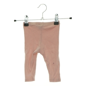 Bukser fra Wheat (str. 62 cm)