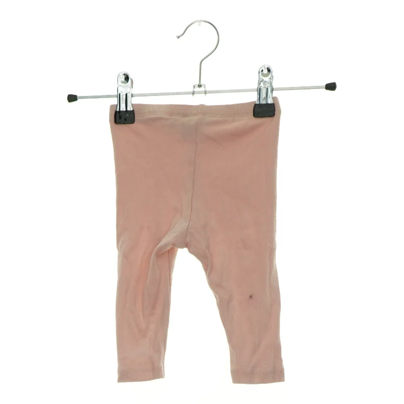 Bukser fra Wheat (str. 62 cm)