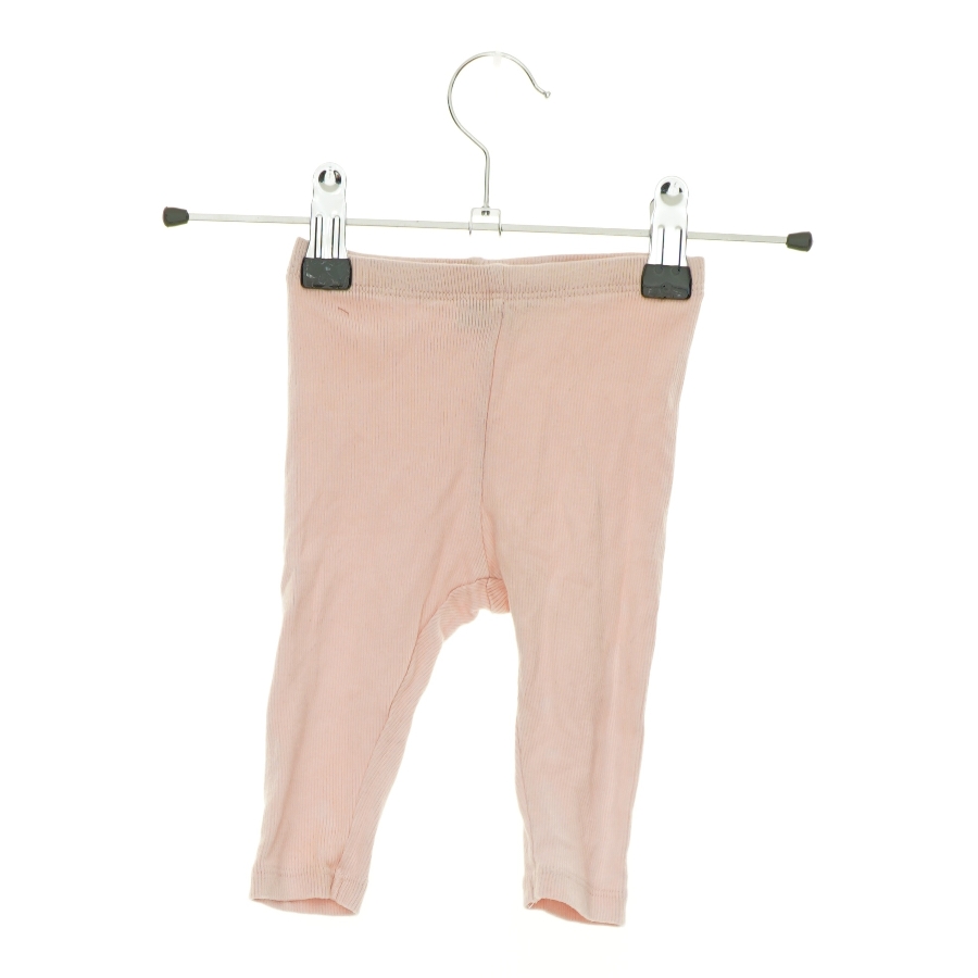 Bukser fra Wheat (str. 62 cm)