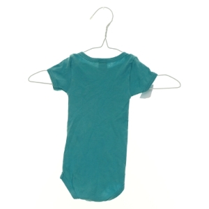 Bodystocking fra Petit Bateau (str. 74 cm)