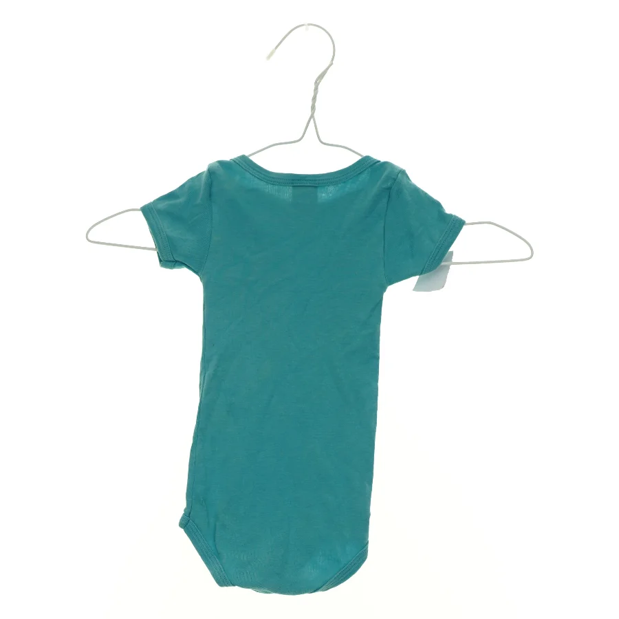 Bodystocking fra Petit Bateau (str. 74 cm)