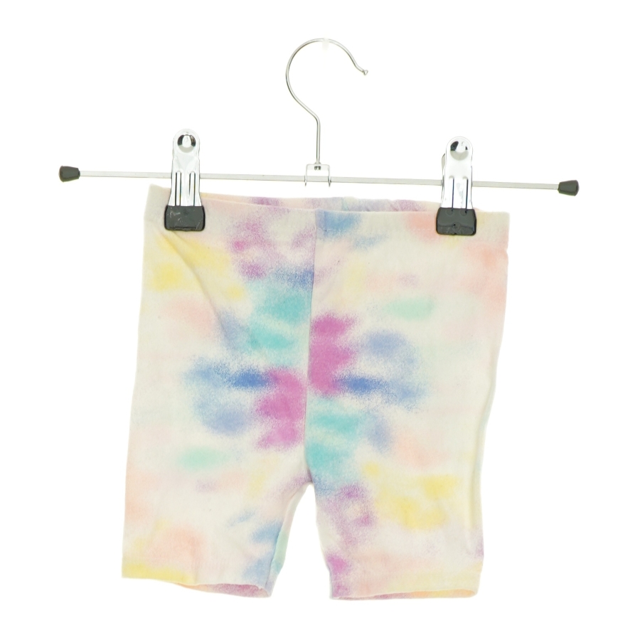 Bukser fra Garanimals (str. 92 cm)