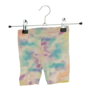 Bukser fra Garanimals (str. 92 cm)