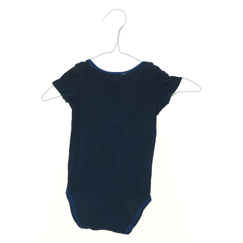 Bodystocking fra Just one you (str. 86 cm)