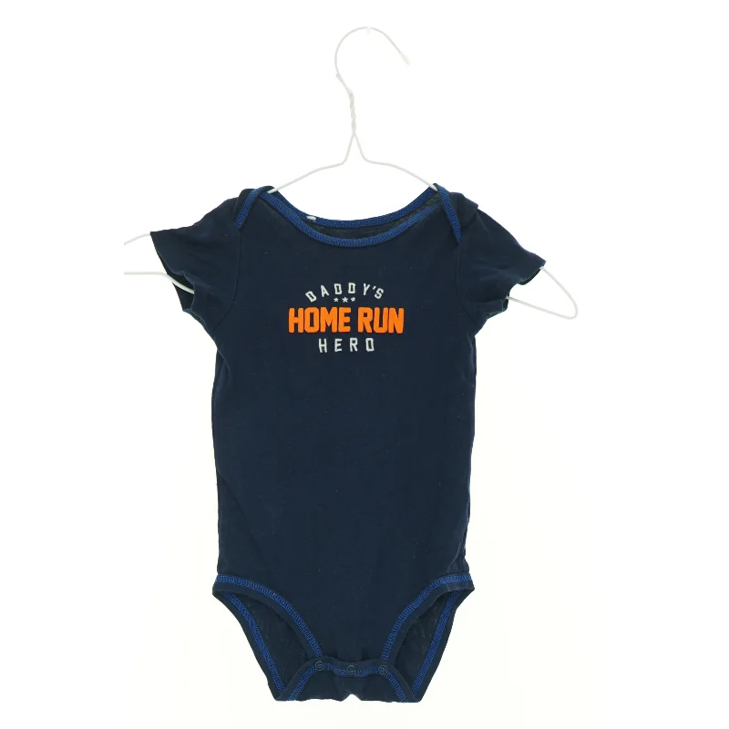 Bodystocking fra Just one you (str. 86 cm)