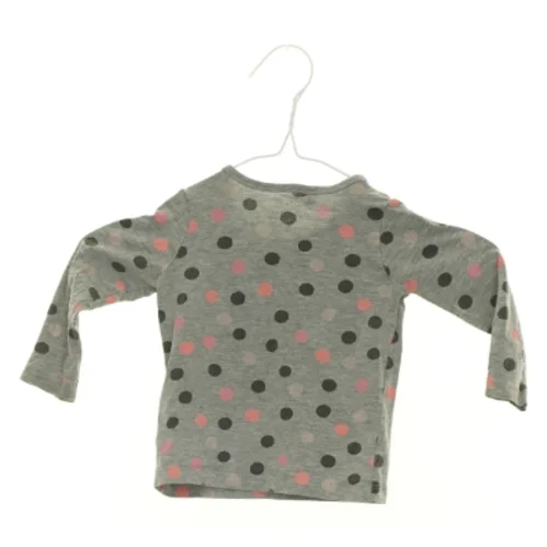 Bluse fra VRS (str. 86 cm)