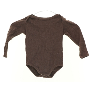 Bodystocking fra Krymmel (str. 92 cm)