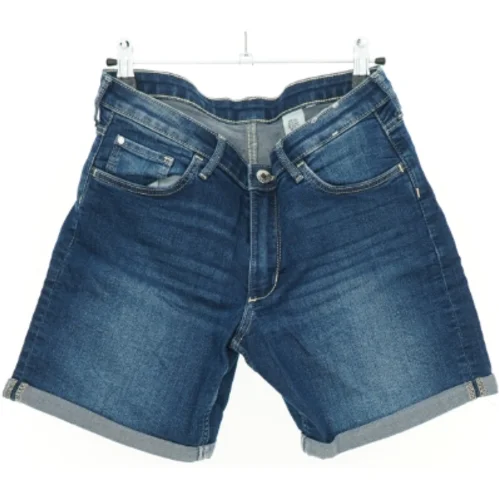 Shorts fra Denim (str. 164 cm)