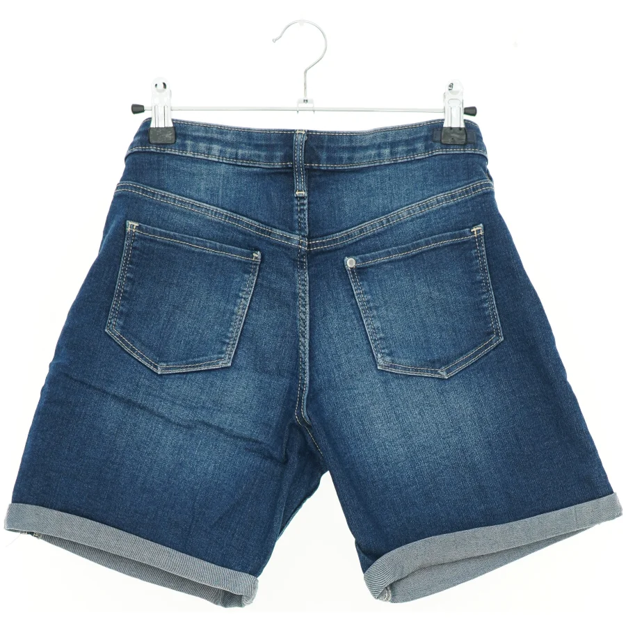Shorts fra Denim (str. 164 cm)
