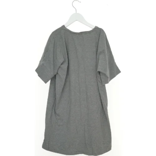 T-Shirt kjole fra Pomp de Lux (str. 152 cm)