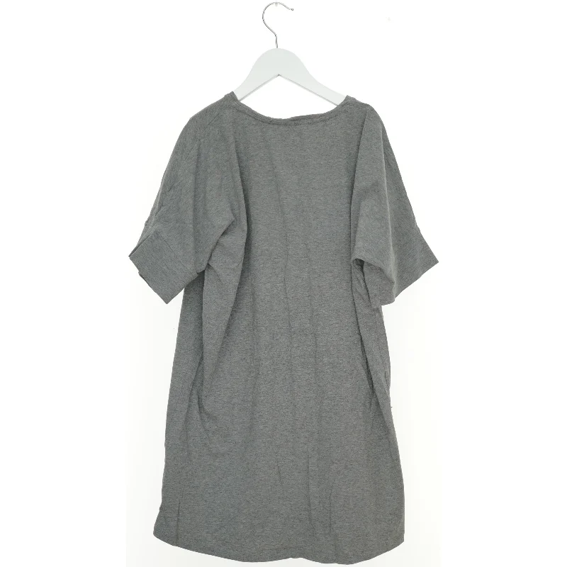 T-Shirt kjole fra Pomp de Lux (str. 152 cm)