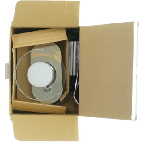 Philips myLiving LED spotlys fra Philips (str. 15 x 7)