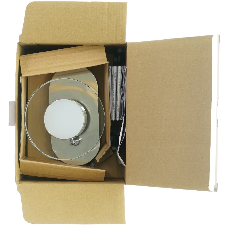 Philips myLiving LED spotlys fra Philips (str. 15 x 7)