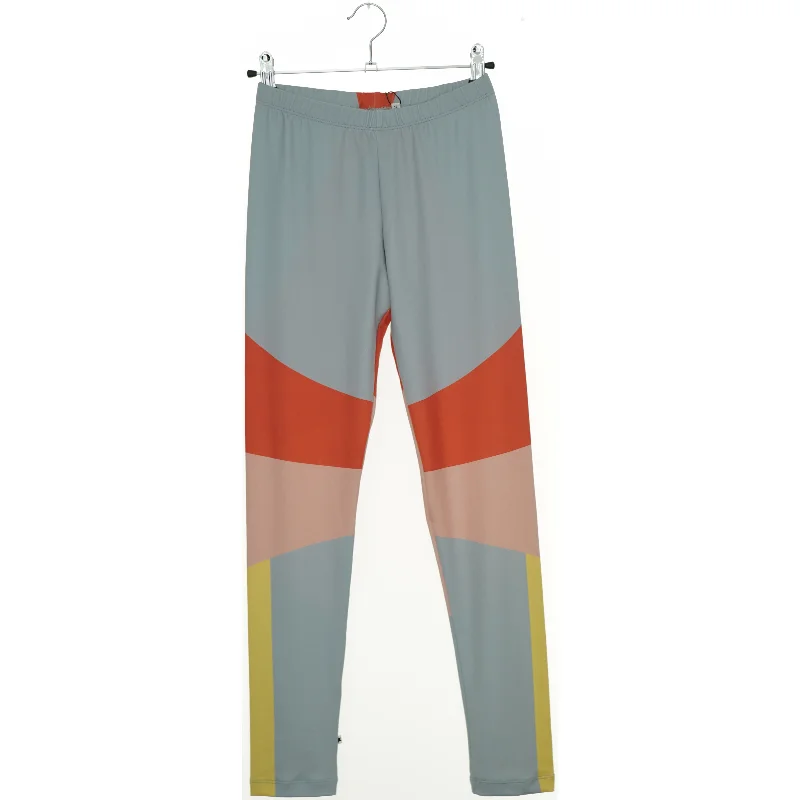 Træningsbukser fra Molo (str. 152 cm)