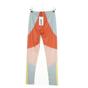 Træningsbukser fra Molo (str. 152 cm)