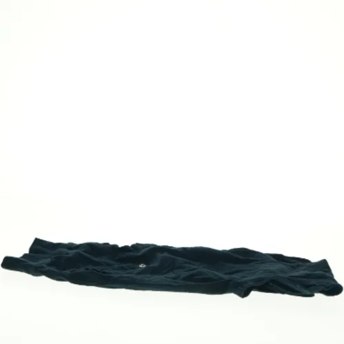 Medicinsk body fra Mps (str. Ekstra small)