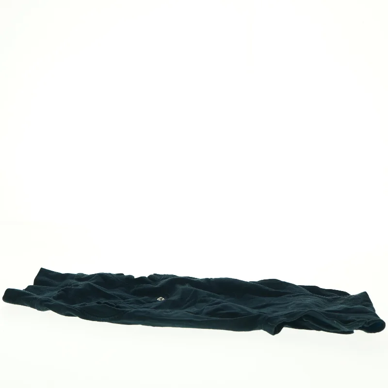 Medicinsk body fra Mps (str. Ekstra small)