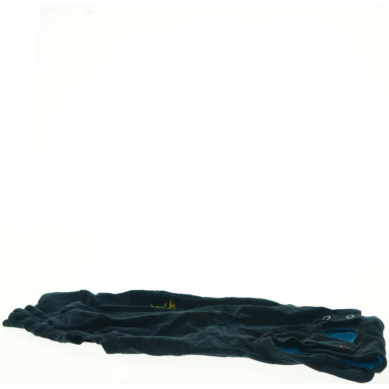 Medicinsk body fra Mps (str. Ekstra small)