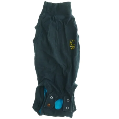 Medicinsk body fra Mps (str. Ekstra small)