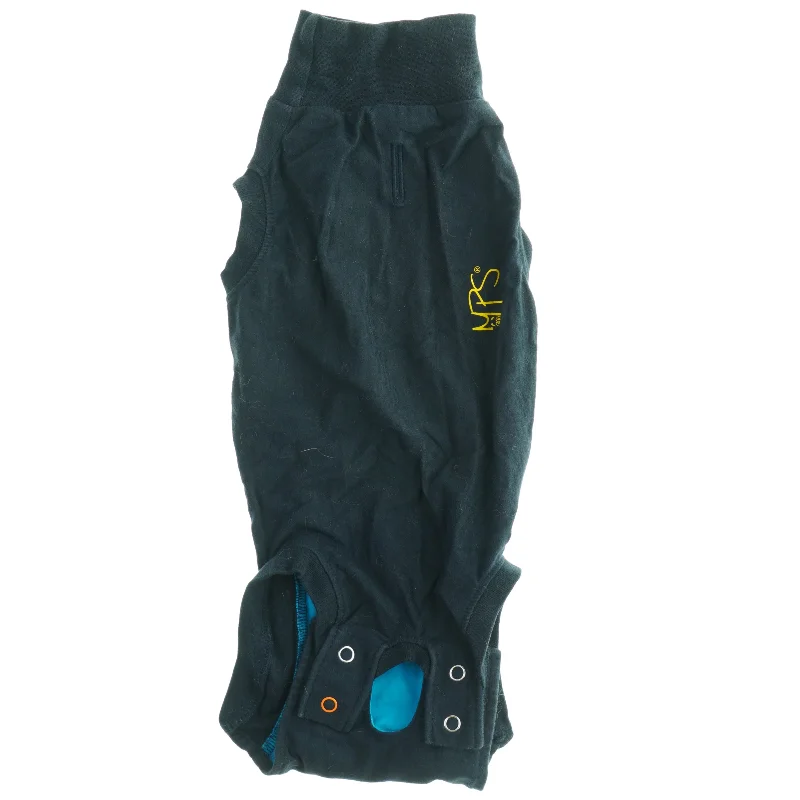 Medicinsk body fra Mps (str. Ekstra small)