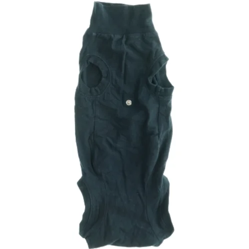 Medicinsk body fra Mps (str. Ekstra small)