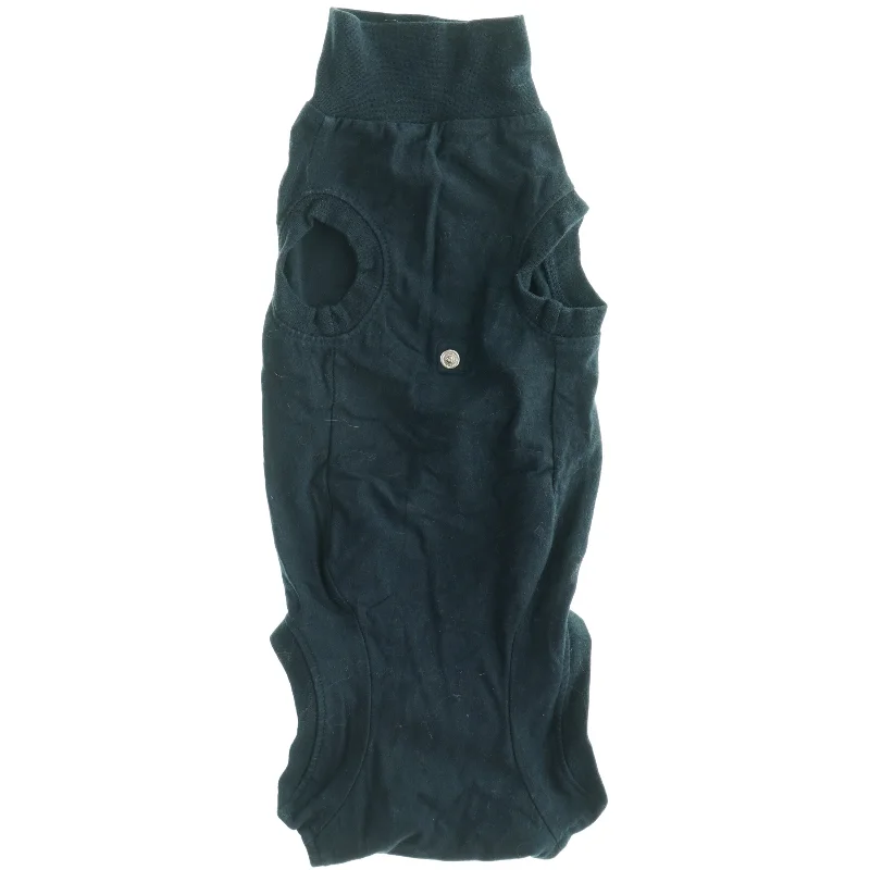 Medicinsk body fra Mps (str. Ekstra small)