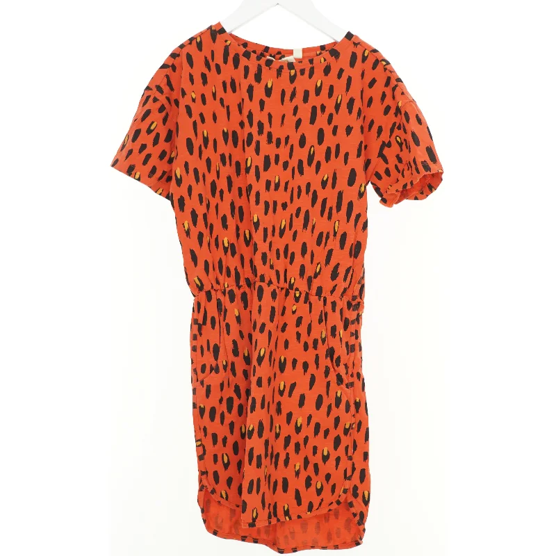 Kjole fra Soft Gallery (str. 140 cm)