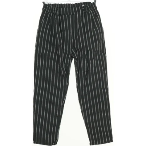 Habit bukser fra H&M (str. 140 cm)