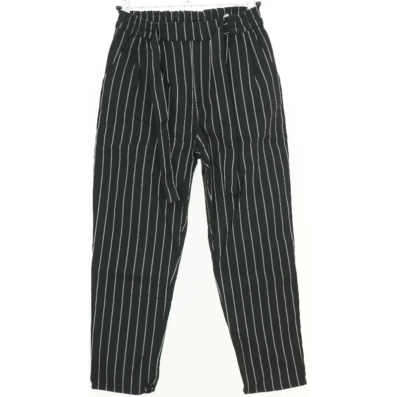 Habit bukser fra H&M (str. 140 cm)