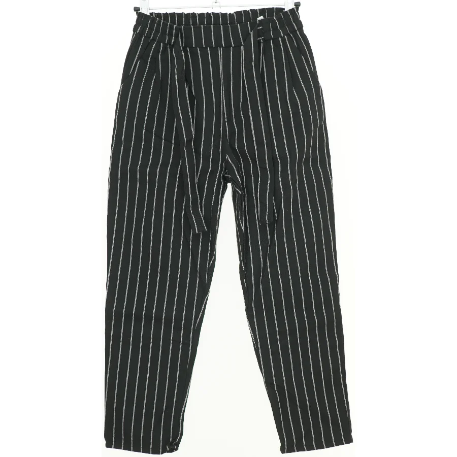 Habit bukser fra H&M (str. 140 cm)