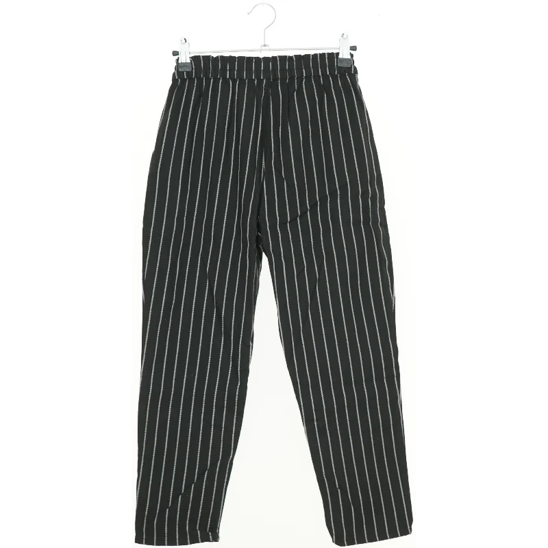 Habit bukser fra H&M (str. 140 cm)