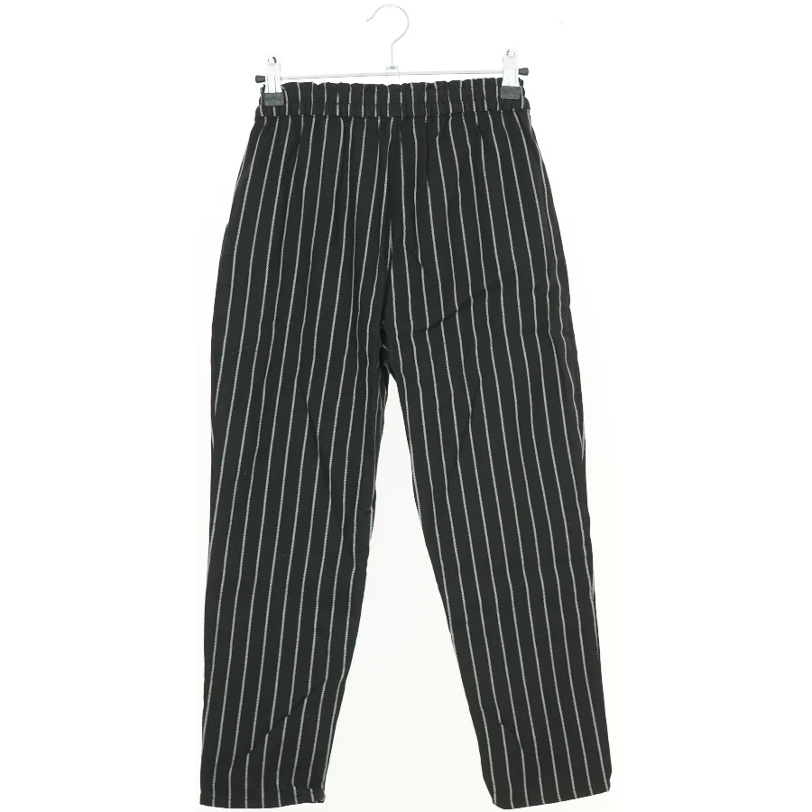 Habit bukser fra H&M (str. 140 cm)