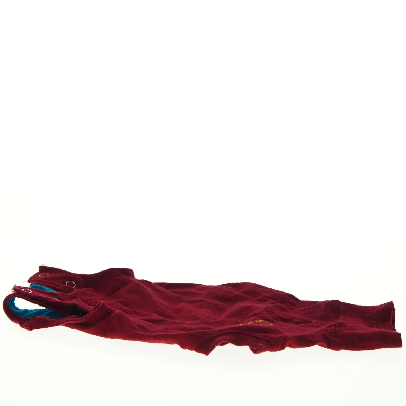 Medicinsk bodystocking fra Mps (str. 3 x s)